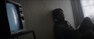 心理医生剧照的剧照