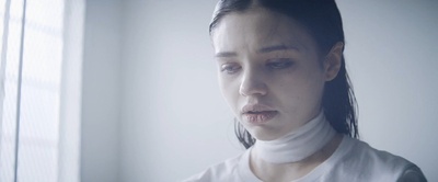 心理医生剧照的剧照