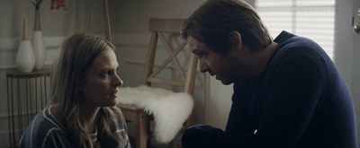 心理医生剧照的剧照