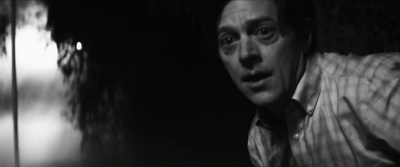 心理医生剧照的剧照