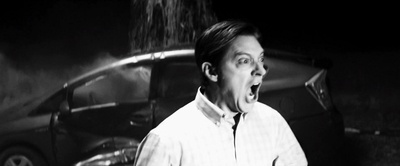 心理医生剧照的剧照