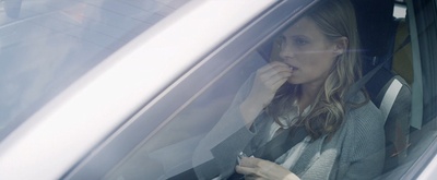 心理医生剧照的剧照