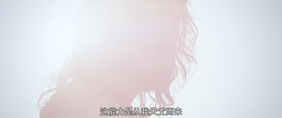 耶稣受难记剧照的剧照