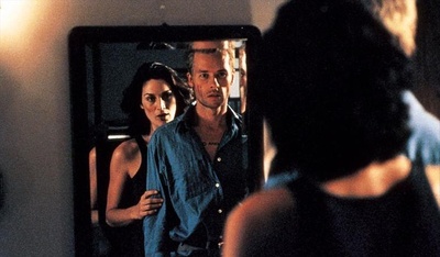 记忆碎片剧照的剧照