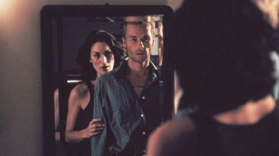 记忆碎片剧照的剧照