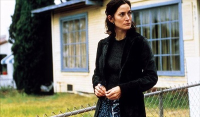 记忆碎片剧照的剧照