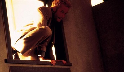 记忆碎片剧照的剧照