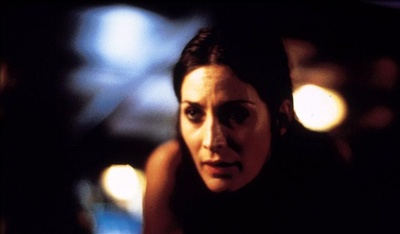 记忆碎片剧照的剧照