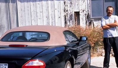 记忆碎片剧照的剧照