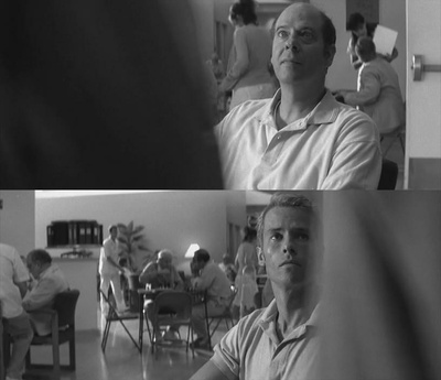 记忆碎片剧照的剧照