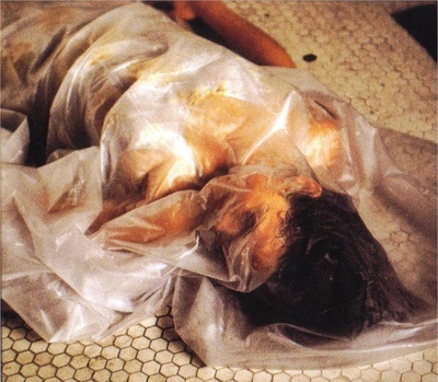 记忆碎片剧照的剧照