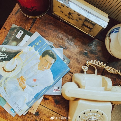 末代皇帝剧照的剧照