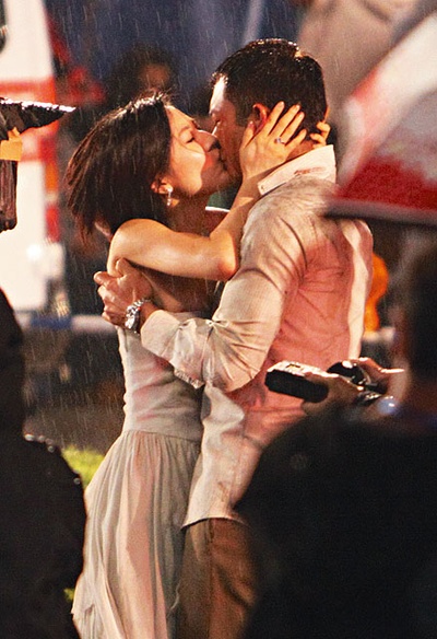 逃出生天剧照的剧照