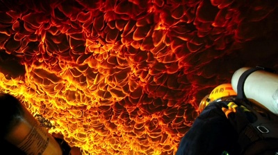 逃出生天剧照的剧照