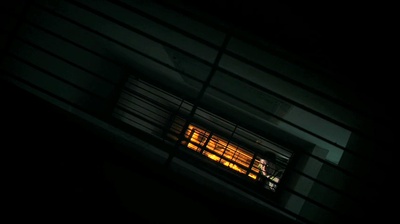 逃出生天剧照的剧照