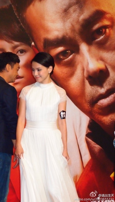 逃出生天剧照的剧照