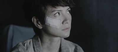 逃出生天剧照的剧照