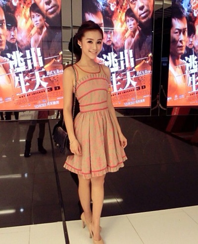 逃出生天剧照的剧照