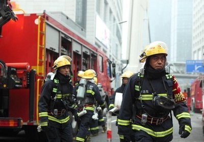 逃出生天剧照的剧照