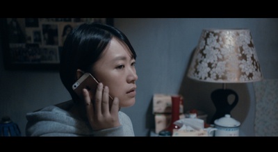 血十三剧照的剧照