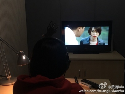 血十三剧照的剧照