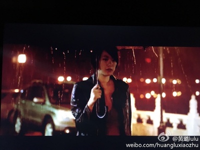 血十三剧照的剧照