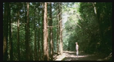 金子美铃剧照的剧照