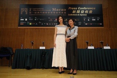 德布西森林剧照的剧照