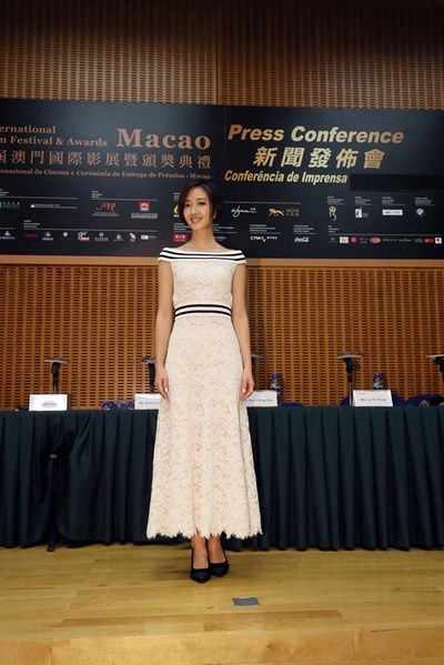 德布西森林剧照的剧照