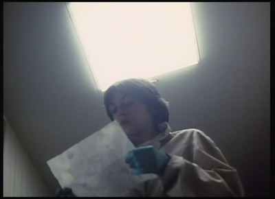 资产阶级婊子剧照的剧照