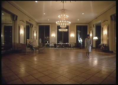 资产阶级婊子剧照的剧照