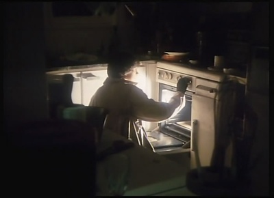 资产阶级婊子剧照的剧照