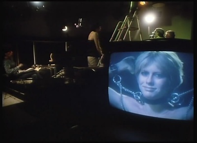 资产阶级婊子剧照的剧照