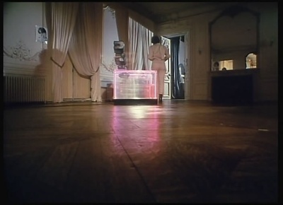 资产阶级婊子剧照的剧照