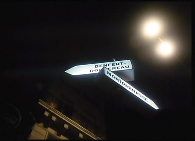 资产阶级婊子剧照的剧照