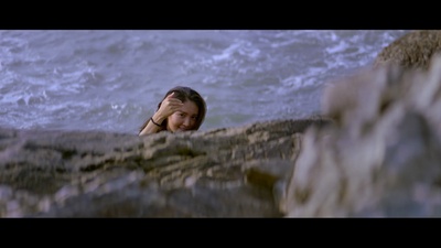 特警队剧照的剧照