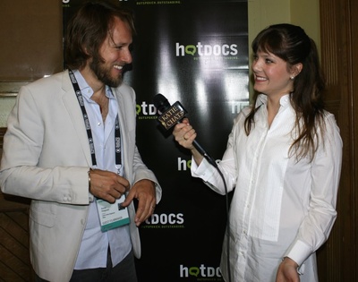 最后的象人剧照的剧照