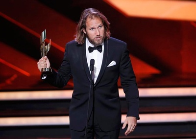 最后的象人剧照的剧照