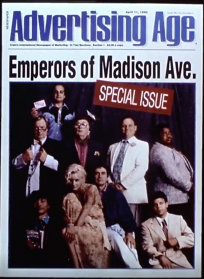 天才一族剧照的剧照