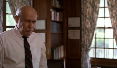 天才一族剧照的剧照