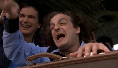 天才一族剧照的剧照