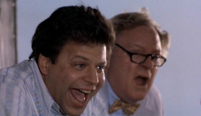 天才一族剧照的剧照