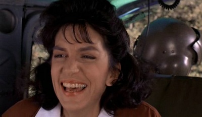 天才一族剧照的剧照