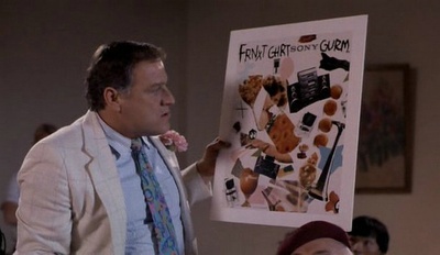 天才一族剧照的剧照