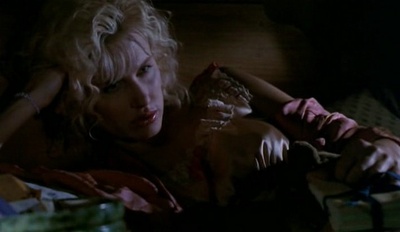 天才一族剧照的剧照