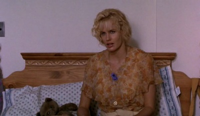 天才一族剧照的剧照