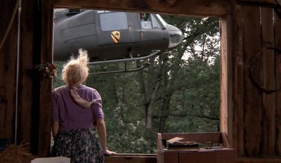 天才一族剧照的剧照