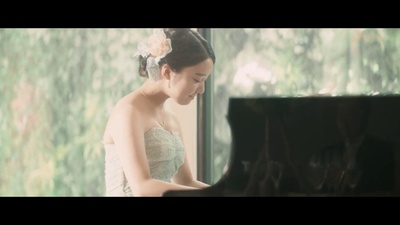 羊与钢的森林剧照的剧照