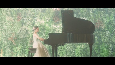 羊与钢的森林剧照的剧照