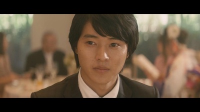 羊与钢的森林剧照的剧照